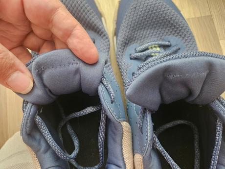 Tenisky decatlon, decathlon,38