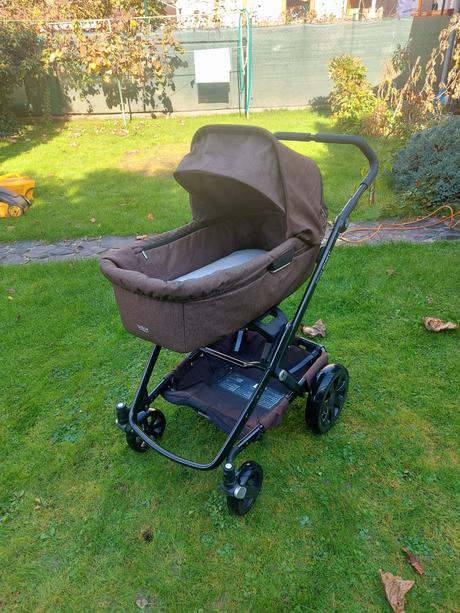 3kombinacia britax go next, britax,britax go next