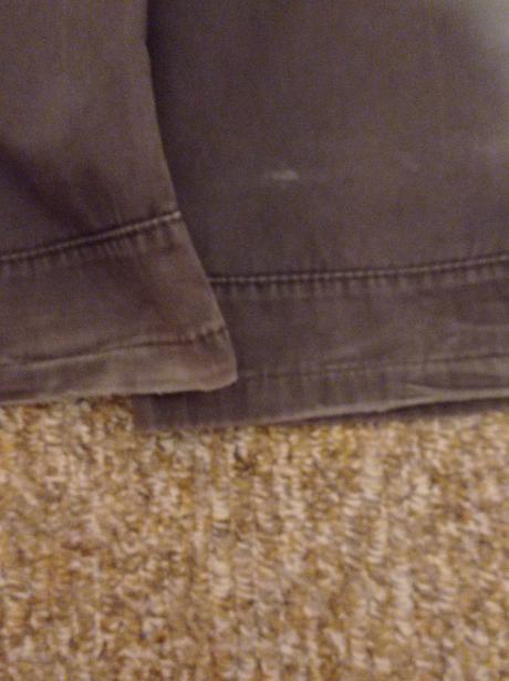 Nohavice, one by one,146