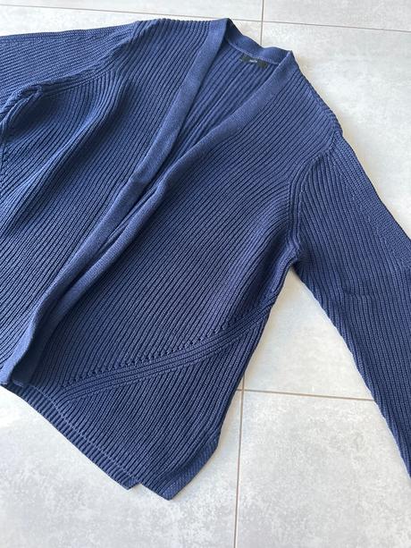 M&co kardigan top stav, m&co,xxxl