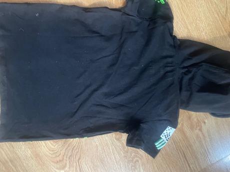 Tricko128 minecraft, 128