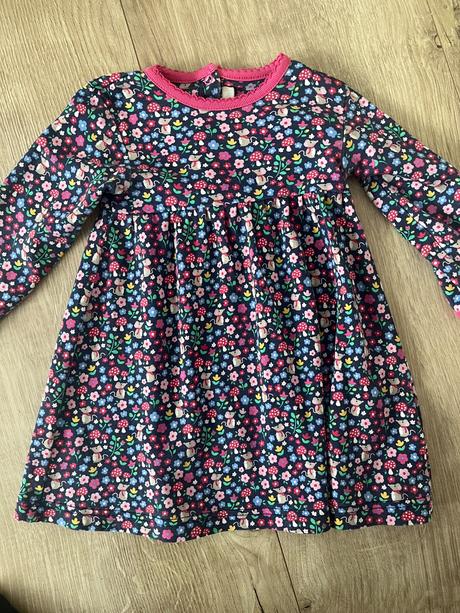 Balík vel.80, 68–80