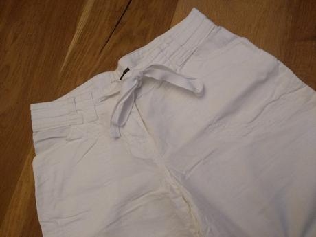 Next - dámske nohavice, next,s