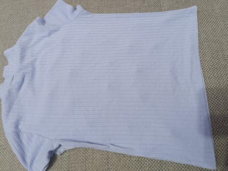 Tričko s perličkami lindex 128, lindex,128