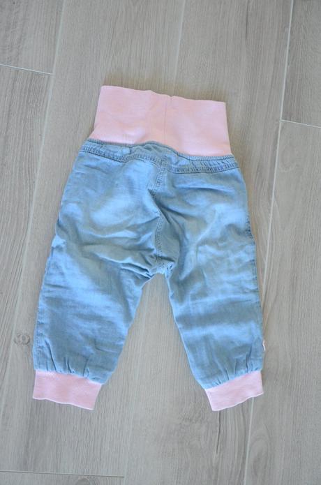 Mäkké rifličky, dopodopo,62