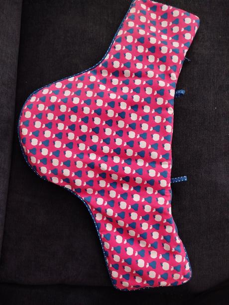 Vankúš do ikea stoličky, šírka (cm): 35,dĺžka (cm): 70