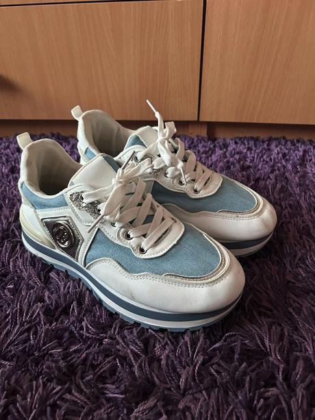 Botasky veľ. 40, 40