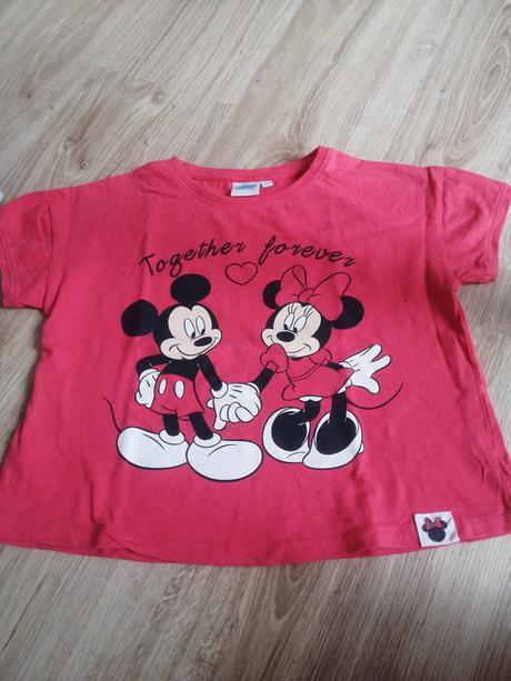 Tričká 122-128, gate,128