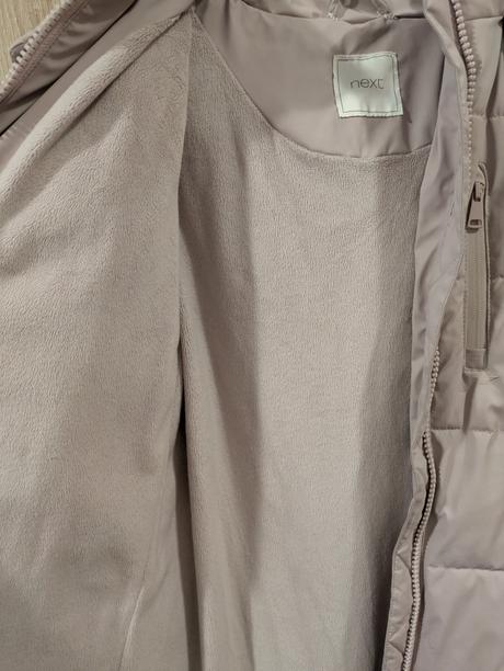 Zimná bunda, next,146