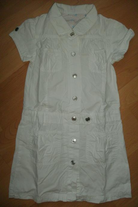 Šaty, girl2girl,122