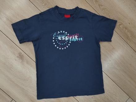 Tričko, esprit,116
