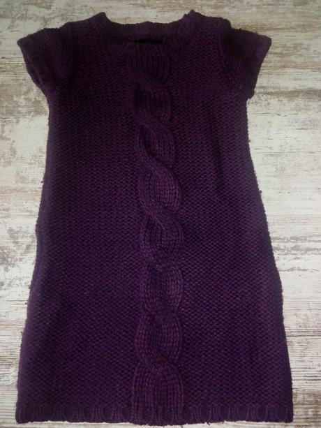 Strikovane saty, tcm,98