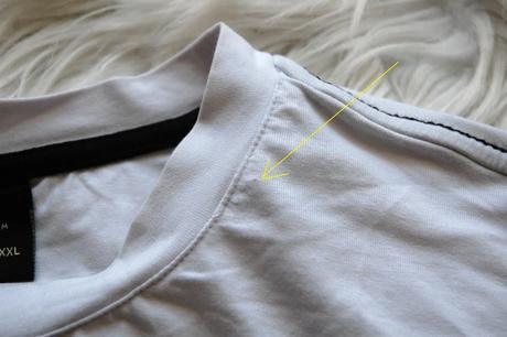 Pánske tričko g-star raw, g-star raw,xxl
