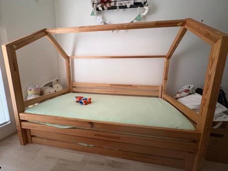 Elis design postielka 80x160, šírka (cm): 80,dĺžka (cm): 160