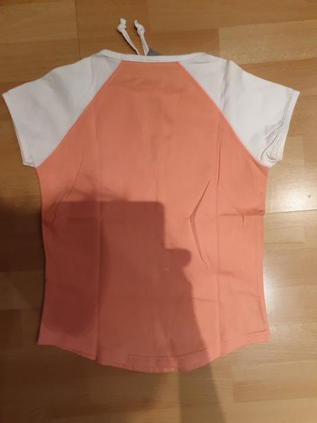 Tričko nike, nike,m