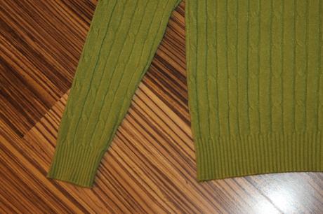 Dámsky rolák u.s. grand v. xl, xl