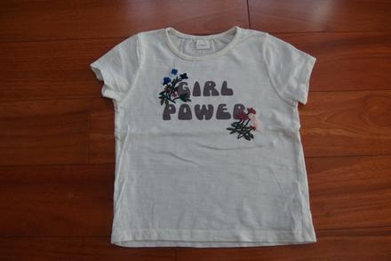 Next tričko, next,104