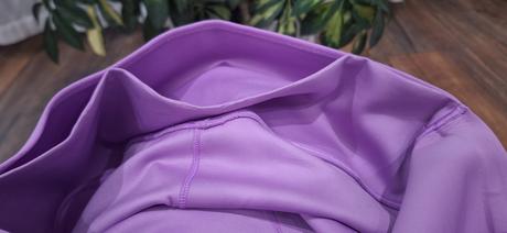 Nike go run leginy  38/40/42, nike,l