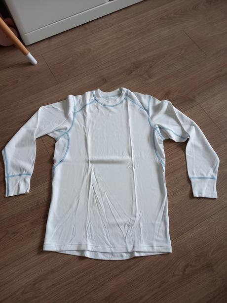 Termo funkčné tričká s a 152, crivit,152