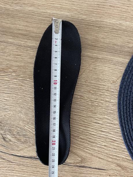 Detska kvalitna turisticka obuv mckinley, mckinley,37