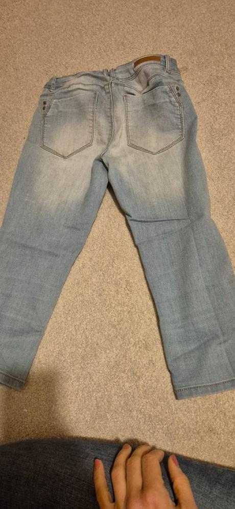 Orsay 3/4 rifle, orsay,34