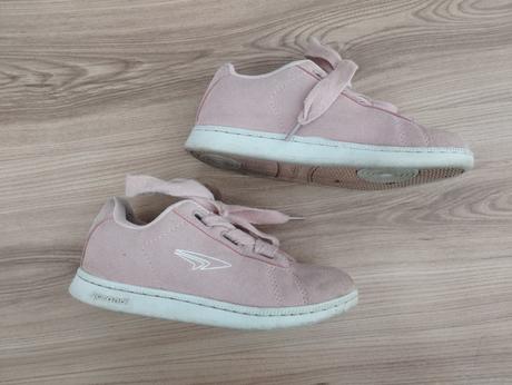 Tenisky 33 sprandi, sprandi,33