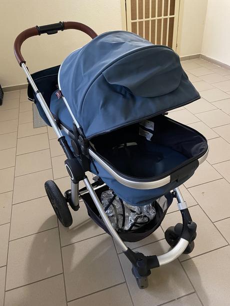 Petite&mars grand ii, petite&mars,petite&mars grand ii