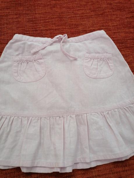 Suknička 86(12-18m), next,86