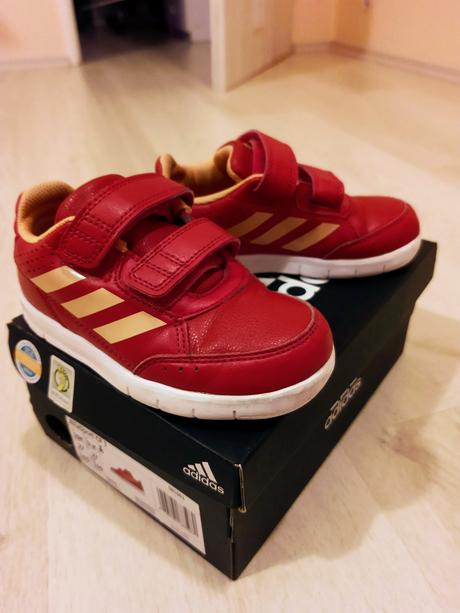 Tenisky adidas, adidas,27