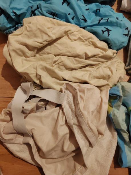 Všetko spolu za 10 eur, šírka (cm): 90,dĺžka (cm): 120