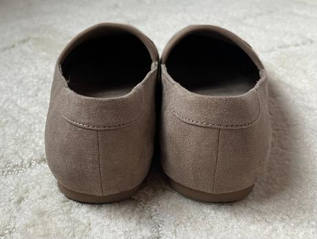 Klasické baleríny, graceland,37