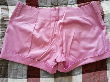 Warp zone kratasy, m