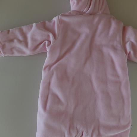 Zimný overal gmini 74, gmini,74