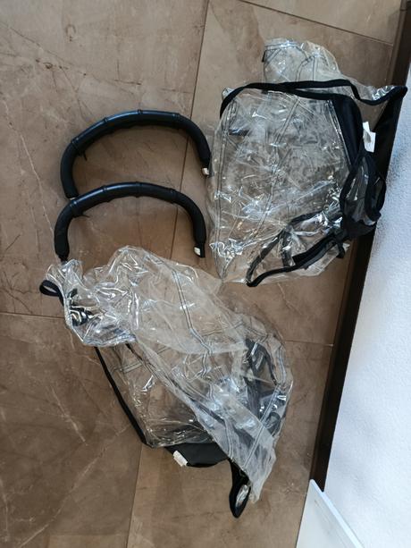 Bugaboo donkey, bugaboo,bugaboo donkey