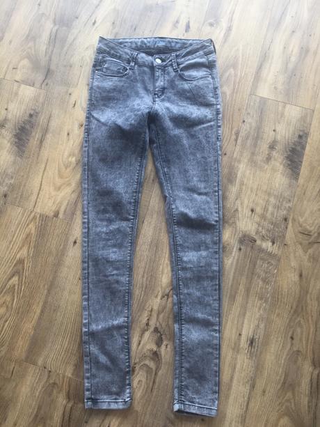 Rifle primark, primark,34