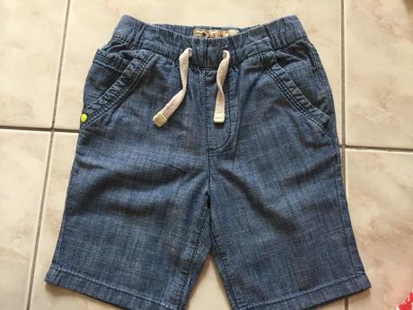 Next sortky, next,92