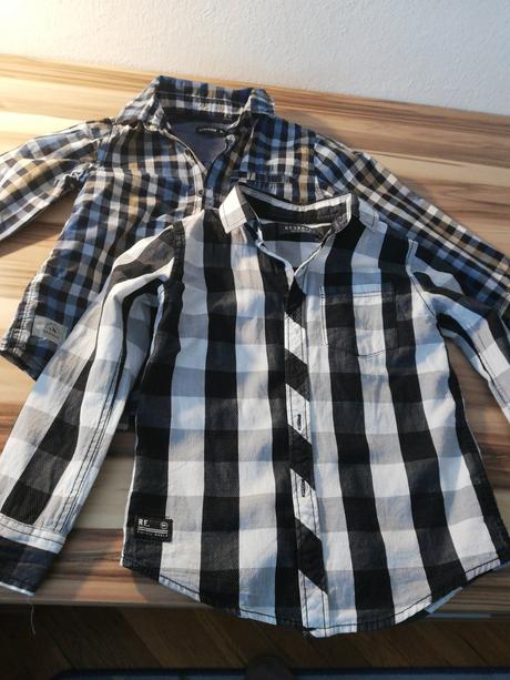 Kosela, reserved,104