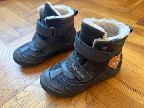 Dd step zimne 28, d.d.step,28