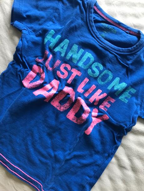 Triko next, next,110