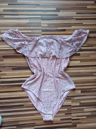 Elegantné body, gate,m