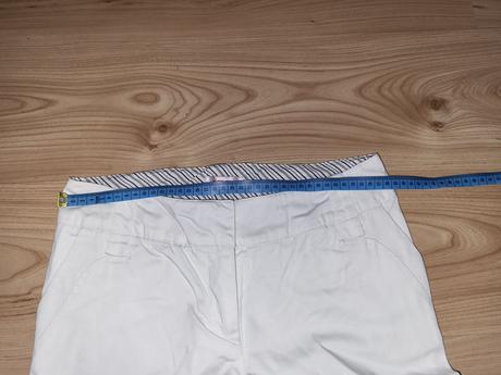 Dámske nohavice, orsay,34