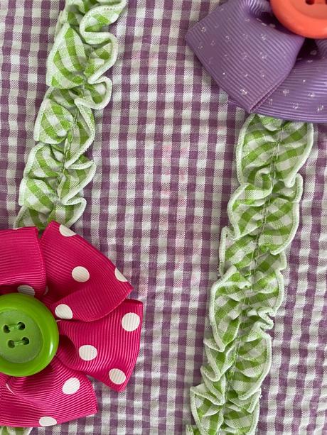 Šaty v. 110, bonnie jean,110