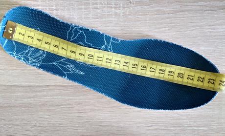 Vyššie tenisky nike, nike,37