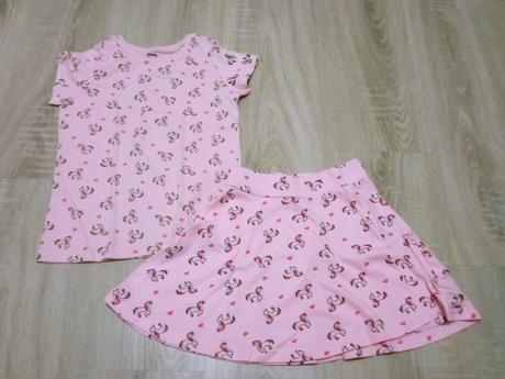 Súprava, sinsay,116