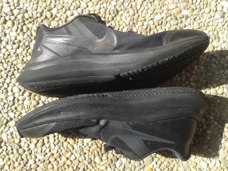 Tenisky nike, nike,35