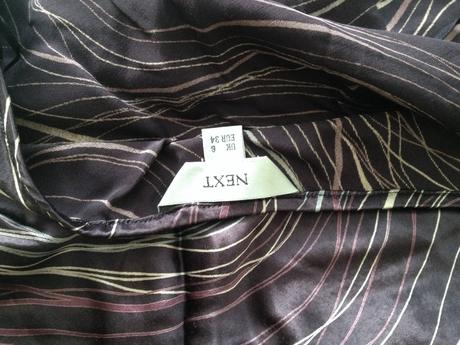 Topík next, next,xs