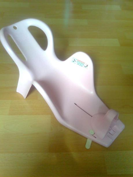 Podložka na kúpanie , 