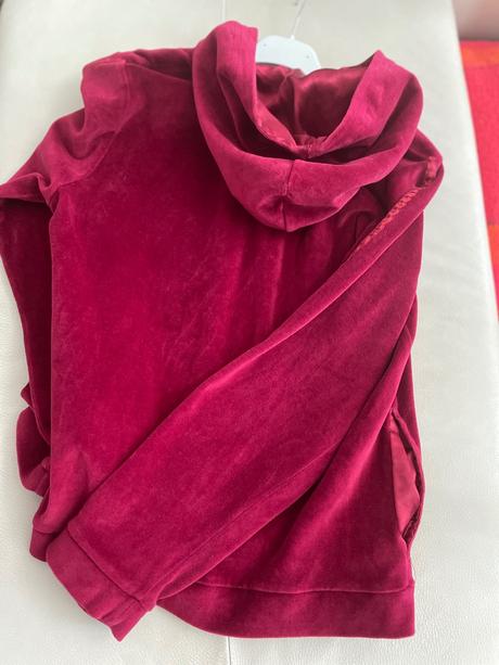 Zamatová suprava, cherokee,s