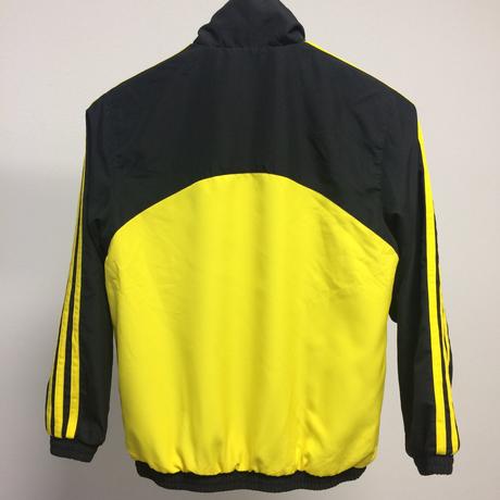 Bunda tenká chlapčenská adidas č.128, 7-8y, adidas,128