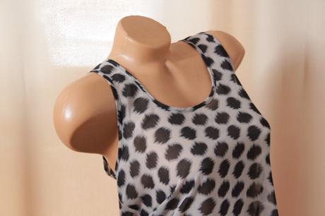 Top topshop xs, topshop,xs